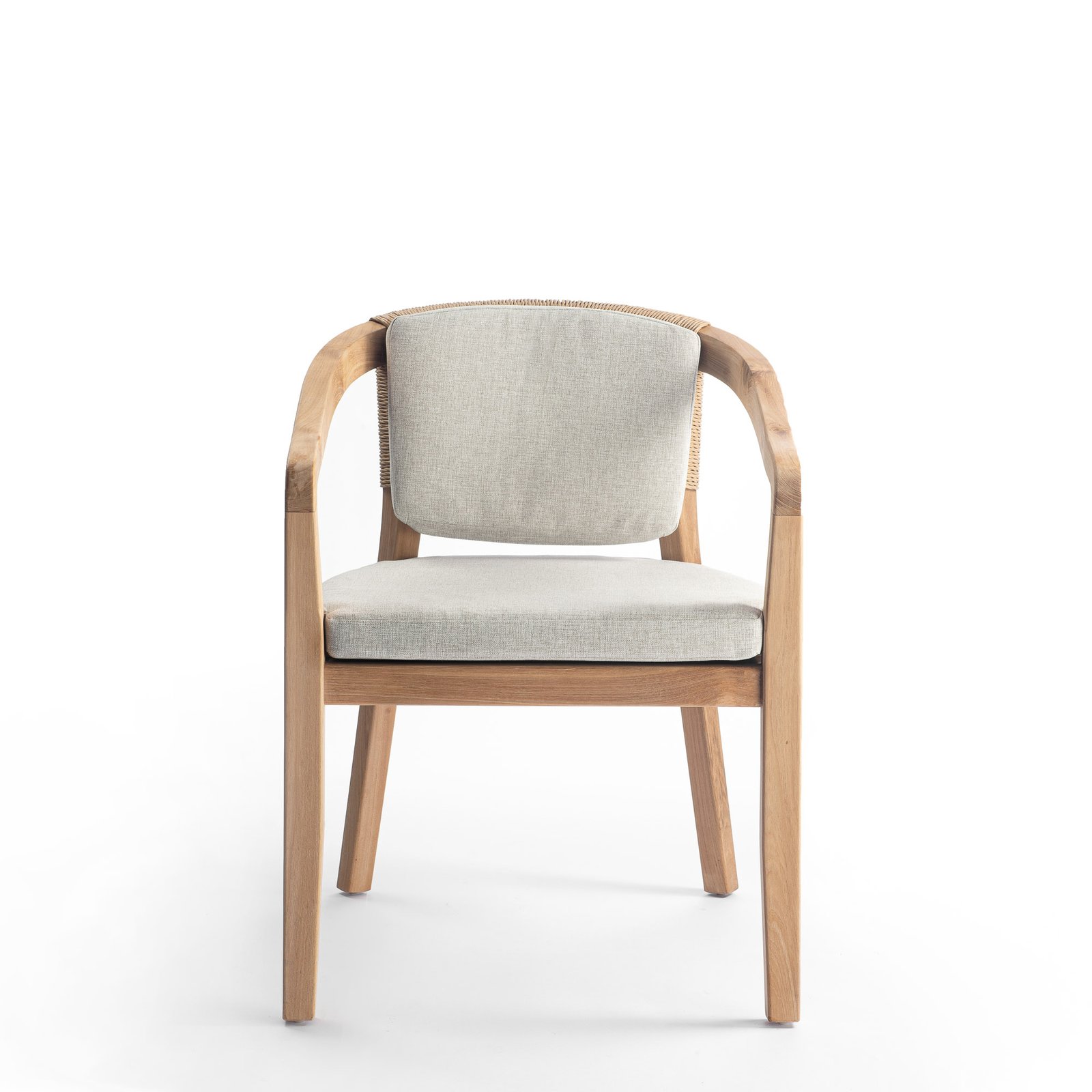 EDVIN ARM CHAIR Thumbnail